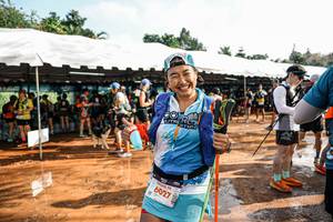 BIB: 
                            <button type="button" onclick="openModal(25880887)" class="btn btn-primary btn-sm float-right btn-popup" data-toggle="modal" data-target=".modal-high-quality">
                        <i class="fas fa-shopping-cart"></i> Add to Cart
                    </button>
                                            <button type="button" onclick="isThisMe(25880887, true)" class="btn btn-success btn-sm float-right btn-popup btn-isme hidden" data-toggle="tooltip" data-placement="bottom" title="นี่คือรูปของคุณใช่ไหม คลิกที่นี่เพื่อเอาเข้าอัลบั้ม">
                        <i class="fas fa-plus"></i> Add to album
                    </button>
                    <button type="button" onclick="isThisMe(25880887, false)" class="btn btn-warning btn-sm float-right btn-popup btn-isnotme hidden">
                        <i class="fas fa-ban"></i> Remove from album
                    </button>